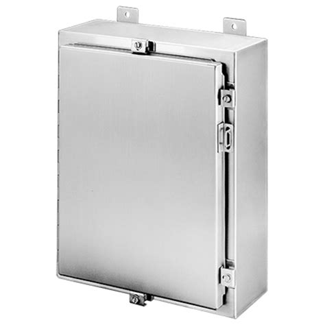 4 inch by 4 inch metal nema 4 enclosure|nema 4 enclosure sizes.